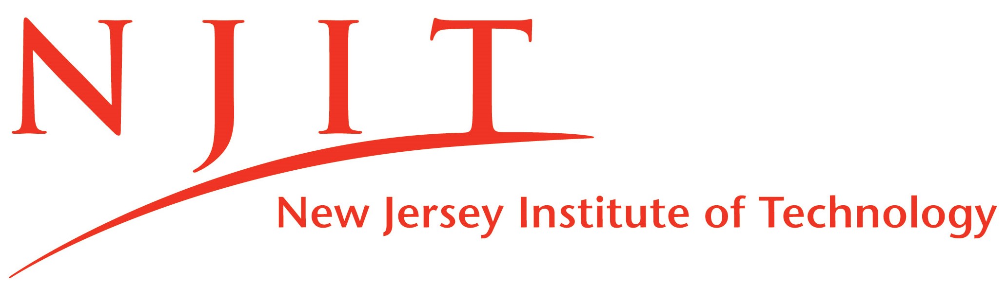 New Jersey Institute of Technology Logo